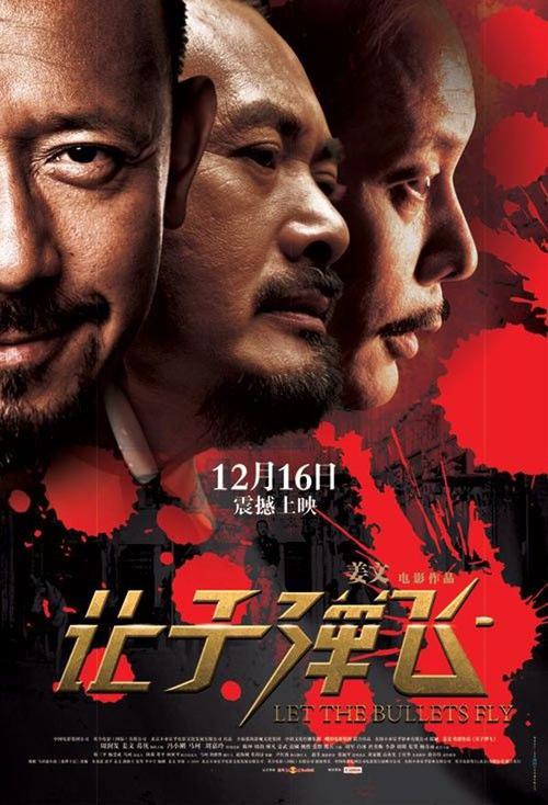 北卡罗来纳州出生证明怎么买假的