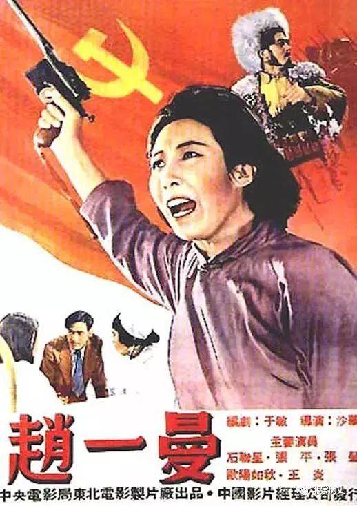 毕业证丢失了